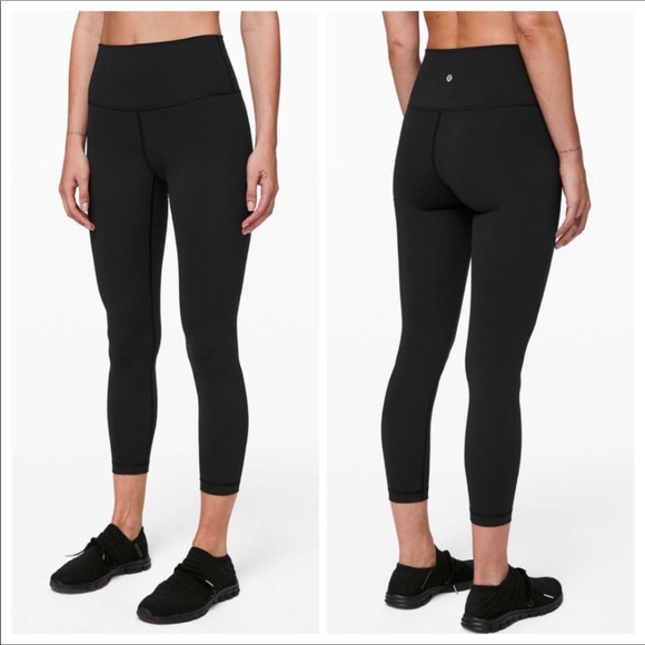 lululemon athletica | Pants \u0026 Jumpsuits 